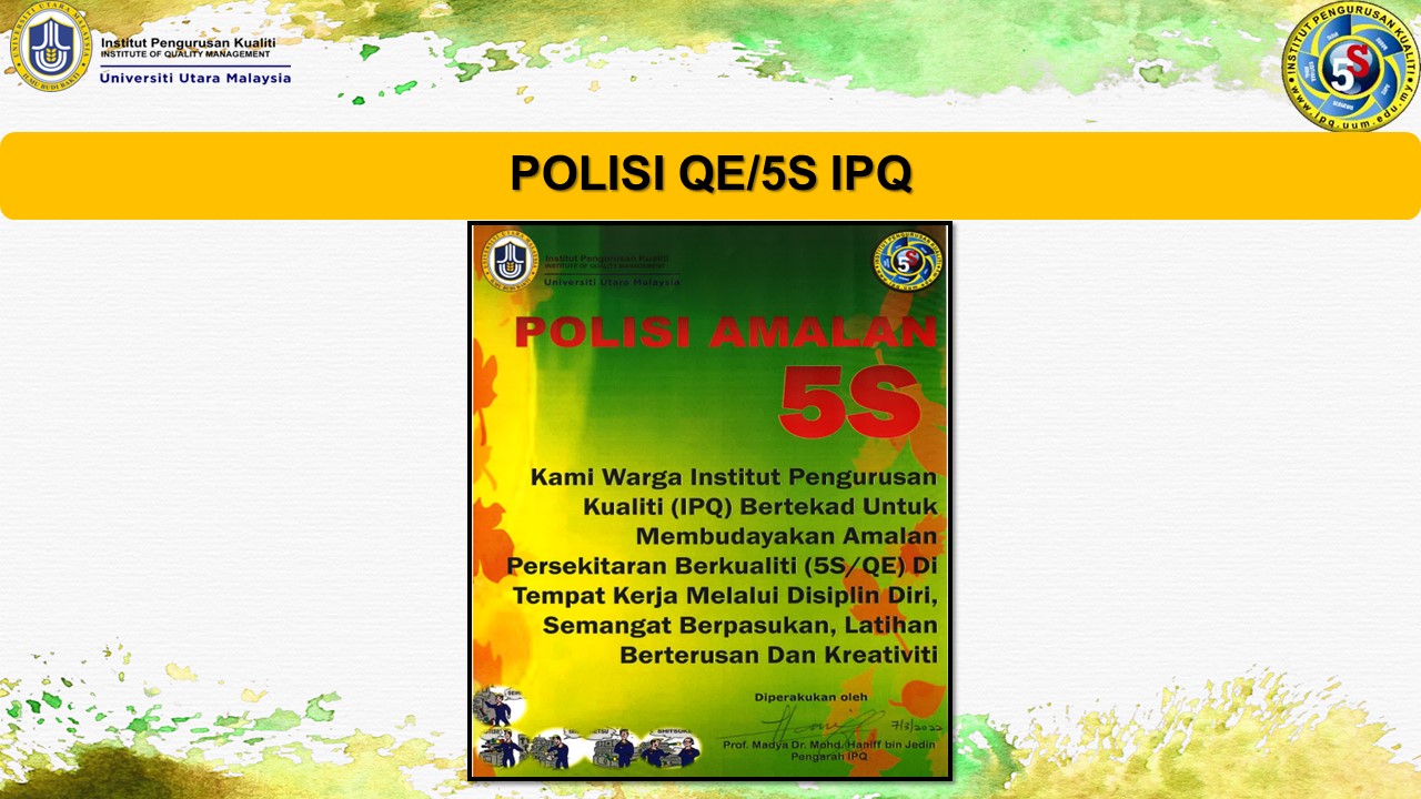 POLISI